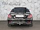 Mercedes-Benz&nbsp;S-Razred&nbsp;<small><strong>S 350d 4-Matic 9G-Tronic Exclusive 286KM AirMatic </strong></small>