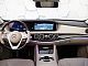 Mercedes-Benz&nbsp;S-Razred&nbsp;<small><strong>S 350d 4-Matic 9G-Tronic Exclusive 286KM AirMatic </strong></small>