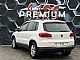 Volkswagen&nbsp;Tiguan&nbsp;<small><strong>2.0 TDI - NAVI - PDC - VL KLJUKA - ODLI�EN</strong></small>