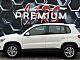Volkswagen&nbsp;Tiguan&nbsp;<small><strong>2.0 TDI - NAVI - PDC - VL KLJUKA - ODLI�EN</strong></small>