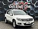 Volkswagen&nbsp;Tiguan&nbsp;<small><strong>2.0 TDI - NAVI - PDC - VL KLJUKA - ODLI�EN</strong></small>