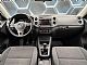 Volkswagen&nbsp;Tiguan&nbsp;<small><strong>2.0 TDI - NAVI - PDC - VL KLJUKA - ODLI�EN</strong></small>