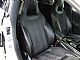 Mercedes-Benz&nbsp;CLA Shooting Brake&nbsp;<small><strong>CLA 200 8G-DCT AMG Line NAVI VIRTUAL KAMERA DABtun</strong></small>
