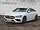 Mercedes-Benz&nbsp;CLA Shooting Brake&nbsp;<small><strong>CLA 200 8G-DCT AMG Line NAVI VIRTUAL KAMERA DABtun</strong></small>