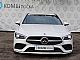 Mercedes-Benz&nbsp;CLA Shooting Brake&nbsp;<small><strong>CLA 200 8G-DCT AMG Line NAVI VIRTUAL KAMERA DABtun</strong></small>