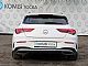 Mercedes-Benz&nbsp;CLA Shooting Brake&nbsp;<small><strong>CLA 200 8G-DCT AMG Line NAVI VIRTUAL KAMERA DABtun</strong></small>