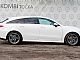 Mercedes-Benz&nbsp;CLA Shooting Brake&nbsp;<small><strong>CLA 200 8G-DCT AMG Line NAVI VIRTUAL KAMERA DABtun</strong></small>