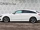 Mercedes-Benz&nbsp;CLA Shooting Brake&nbsp;<small><strong>CLA 200 8G-DCT AMG Line NAVI VIRTUAL KAMERA DABtun</strong></small>