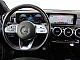 Mercedes-Benz&nbsp;CLA Shooting Brake&nbsp;<small><strong>CLA 200 8G-DCT AMG Line NAVI VIRTUAL KAMERA DABtun</strong></small>