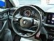 �koda&nbsp;Kamiq&nbsp;<small><strong>Ambition 1.5 TSI DSG - APP CONNECT - KAMERA - SLO</strong></small>