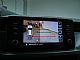 �koda&nbsp;Kamiq&nbsp;<small><strong>Ambition 1.5 TSI DSG - APP CONNECT - KAMERA - SLO</strong></small>