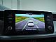 �koda&nbsp;Kamiq&nbsp;<small><strong>Ambition 1.5 TSI DSG - APP CONNECT - KAMERA - SLO</strong></small>
