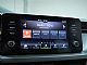 �koda&nbsp;Kamiq&nbsp;<small><strong>Ambition 1.5 TSI DSG - APP CONNECT - KAMERA - SLO</strong></small>