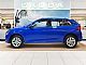 �koda&nbsp;Kamiq&nbsp;<small><strong>Ambition 1.5 TSI DSG - APP CONNECT - KAMERA - SLO</strong></small>