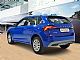 �koda&nbsp;Kamiq&nbsp;<small><strong>Ambition 1.5 TSI DSG - APP CONNECT - KAMERA - SLO</strong></small>