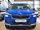 �koda&nbsp;Kamiq&nbsp;<small><strong>Ambition 1.5 TSI DSG - APP CONNECT - KAMERA - SLO</strong></small>