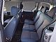 Citro�n&nbsp;Berlingo&nbsp;<small><strong>Multispace HDi 90 VLE�NA KLJUKA PDC FINANCIRANJE</strong></small>