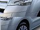 Citro�n&nbsp;Berlingo&nbsp;<small><strong>Multispace HDi 90 VLE�NA KLJUKA PDC FINANCIRANJE</strong></small>