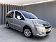Citro�n&nbsp;Berlingo&nbsp;<small><strong>Multispace HDi 90 VLE�NA KLJUKA PDC FINANCIRANJE</strong></small>