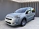 Citro�n&nbsp;Berlingo&nbsp;<small><strong>Multispace HDi 90 VLE�NA KLJUKA PDC FINANCIRANJE</strong></small>