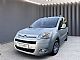 Citro�n&nbsp;Berlingo&nbsp;<small><strong>Multispace HDi 90 VLE�NA KLJUKA PDC FINANCIRANJE</strong></small>