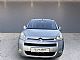 Citro�n&nbsp;Berlingo&nbsp;<small><strong>Multispace HDi 90 VLE�NA KLJUKA PDC FINANCIRANJE</strong></small>