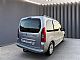 Citro�n&nbsp;Berlingo&nbsp;<small><strong>Multispace HDi 90 VLE�NA KLJUKA PDC FINANCIRANJE</strong></small>