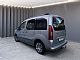 Citro�n&nbsp;Berlingo&nbsp;<small><strong>Multispace HDi 90 VLE�NA KLJUKA PDC FINANCIRANJE</strong></small>