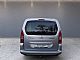 Citro�n&nbsp;Berlingo&nbsp;<small><strong>Multispace HDi 90 VLE�NA KLJUKA PDC FINANCIRANJE</strong></small>