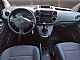 Citro�n&nbsp;Berlingo&nbsp;<small><strong>Multispace HDi 90 VLE�NA KLJUKA PDC FINANCIRANJE</strong></small>