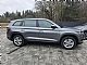 �koda&nbsp;Kodiaq&nbsp;<small><strong>Style 2.0 TDI 110kW DSG - 100500KM-LED-KLJUKA</strong></small>