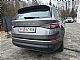 �koda&nbsp;Kodiaq&nbsp;<small><strong>Style 2.0 TDI 110kW DSG - 100500KM-LED-KLJUKA</strong></small>