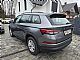 �koda&nbsp;Kodiaq&nbsp;<small><strong>Style 2.0 TDI 110kW DSG - 100500KM-LED-KLJUKA</strong></small>