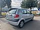Hyundai&nbsp;Getz&nbsp;<small><strong>1.4 LIFE</strong></small>