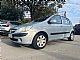 Hyundai&nbsp;Getz&nbsp;<small><strong>1.4 LIFE</strong></small>