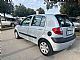 Hyundai&nbsp;Getz&nbsp;<small><strong>1.4 LIFE</strong></small>
