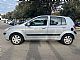 Hyundai&nbsp;Getz&nbsp;<small><strong>1.4 LIFE</strong></small>