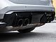 BMW&nbsp;M3&nbsp;<small><strong>Competition xDrive Touring - Laser - Carbon - HUD</strong></small>