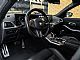 BMW&nbsp;M3&nbsp;<small><strong>Competition xDrive Touring - Laser - Carbon - HUD</strong></small>
