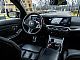 BMW&nbsp;M3&nbsp;<small><strong>Competition xDrive Touring - Laser - Carbon - HUD</strong></small>