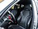 BMW&nbsp;M3&nbsp;<small><strong>Competition xDrive Touring - Laser - Carbon - HUD</strong></small>
