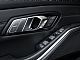 BMW&nbsp;M3&nbsp;<small><strong>Competition xDrive Touring - Laser - Carbon - HUD</strong></small>