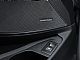 BMW&nbsp;M3&nbsp;<small><strong>Competition xDrive Touring - Laser - Carbon - HUD</strong></small>