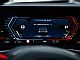 BMW&nbsp;M3&nbsp;<small><strong>Competition xDrive Touring - Laser - Carbon - HUD</strong></small>