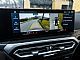 BMW&nbsp;M3&nbsp;<small><strong>Competition xDrive Touring - Laser - Carbon - HUD</strong></small>