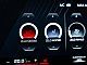 BMW&nbsp;M3&nbsp;<small><strong>Competition xDrive Touring - Laser - Carbon - HUD</strong></small>