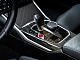 BMW&nbsp;M3&nbsp;<small><strong>Competition xDrive Touring - Laser - Carbon - HUD</strong></small>