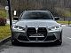 BMW&nbsp;M3&nbsp;<small><strong>Competition xDrive Touring - Laser - Carbon - HUD</strong></small>