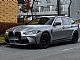 BMW&nbsp;M3&nbsp;<small><strong>Competition xDrive Touring - Laser - Carbon - HUD</strong></small>
