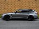 BMW&nbsp;M3&nbsp;<small><strong>Competition xDrive Touring - Laser - Carbon - HUD</strong></small>
